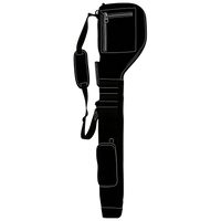 Park Golf Bag