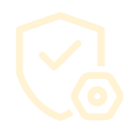 5. Quality Control & Inspection