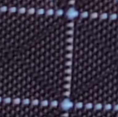 Nylon Mini Ripstop Fabric