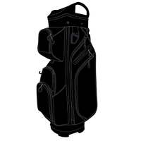 Cart Bag