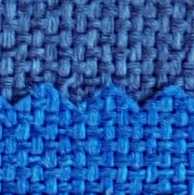 600D Matte PVC Fabric