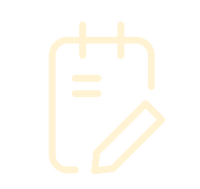 1. Send us Your Requirements