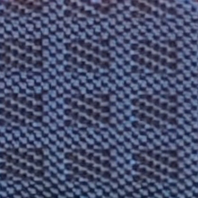 Invisible Nylon Grid Fabric
