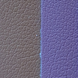 7P Eco-Friendly PU Leather