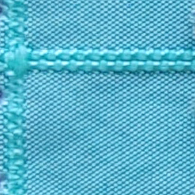 Nylon Rectangular Grid Fabric