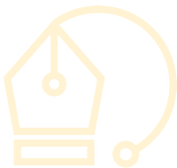 2. Design & Evaluation