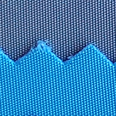 Composite Waterproof Memory Fabric