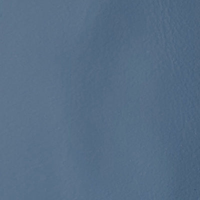 Solvent-Free PU Leather