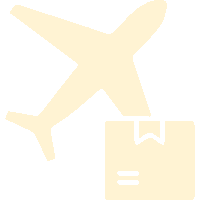 6. Shipping & Delivery