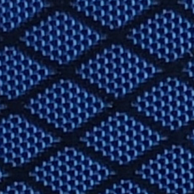 Waterproof Diamond Ripstop Fabric