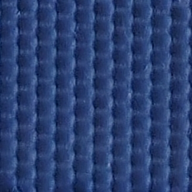 Gucci-Style Coated Leather Film