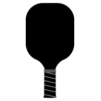 Pickleball